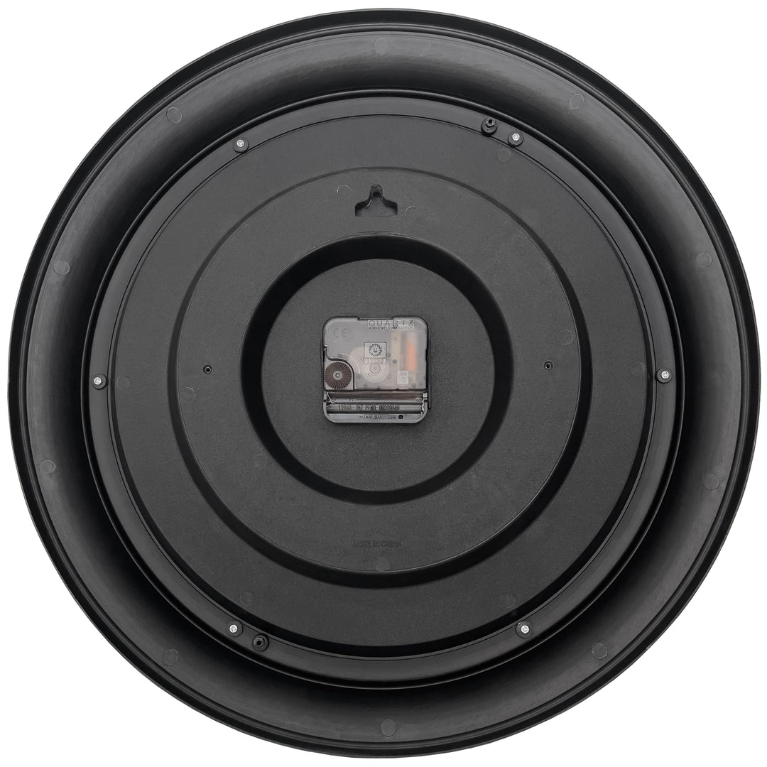 NeXtime Chopin Wall Clock 40cm 573324 8