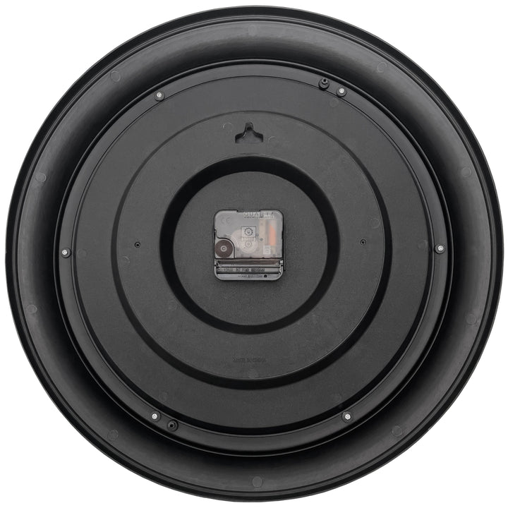 NeXtime Chopin Wall Clock 40cm 573324 8