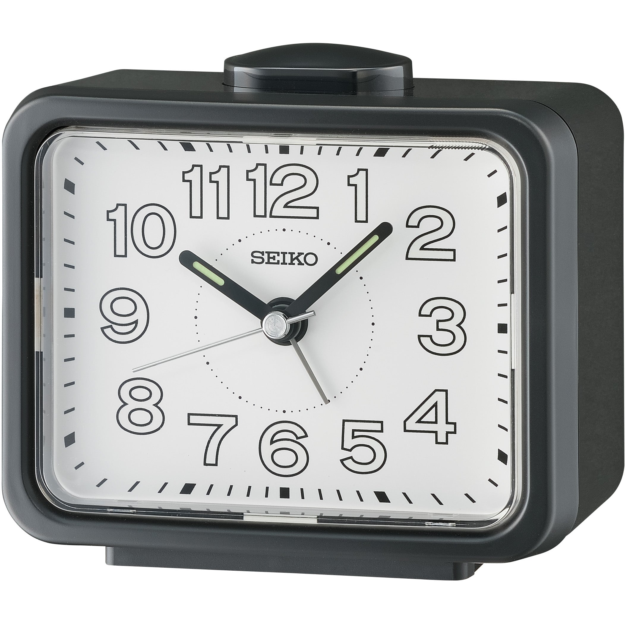 Seiko-Sadie-Bedside-Alarm-