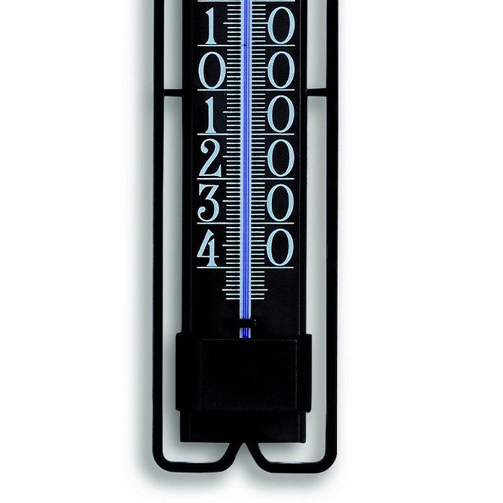 TFA Germany Novelli Outdoor Weatherproof Large Scale Thermometer 20cm 12.3000.01 3