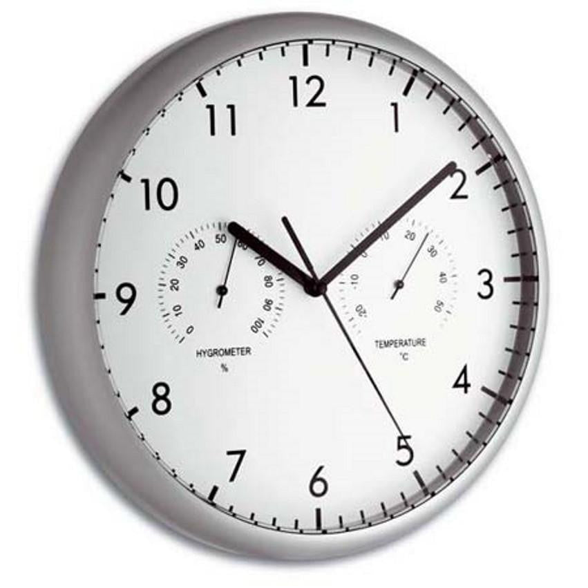 http://www.ohclocks.com.au/cdn/shop/products/TFA-Thermometer-and-Hygrometer-Wall-Clock-Silver-981072.jpg?v=1501702786