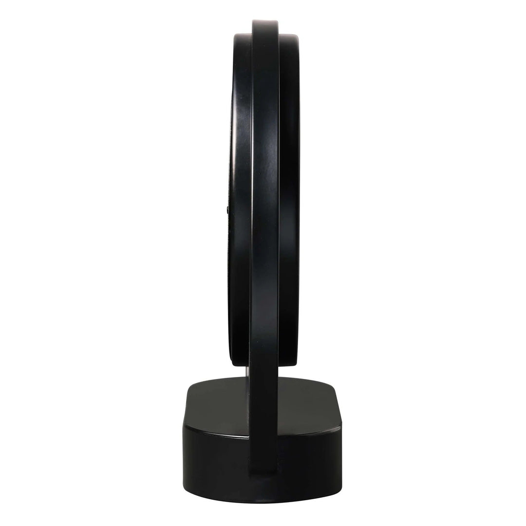 Howard Miller Suspension Desk Clock 29cm 635261 3