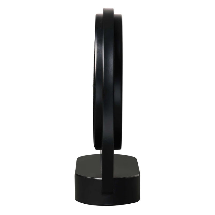 Howard Miller Suspension Desk Clock 29cm 635261 3