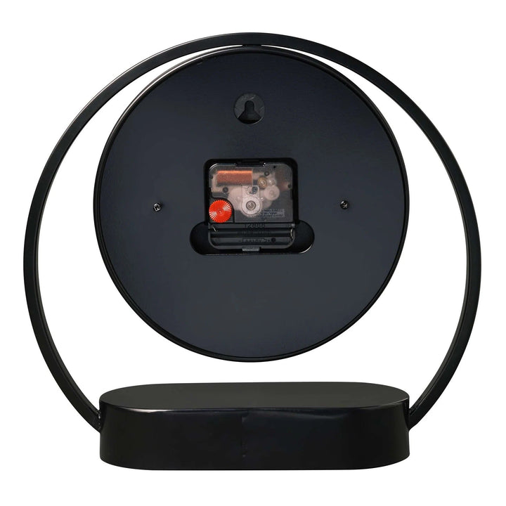 Howard Miller Suspension Desk Clock 29cm 635261 4