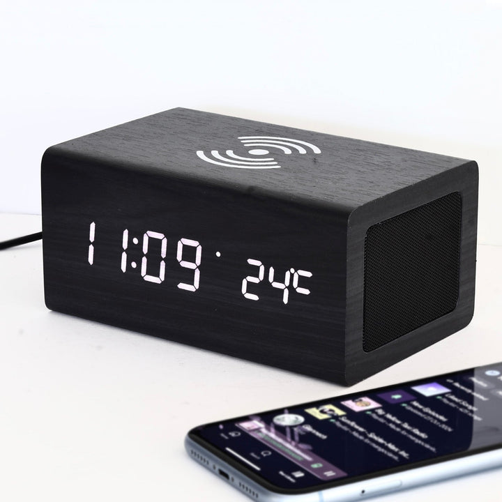 Buy 240v Mains Powered Clocks Online | Oh Clocks Australia
