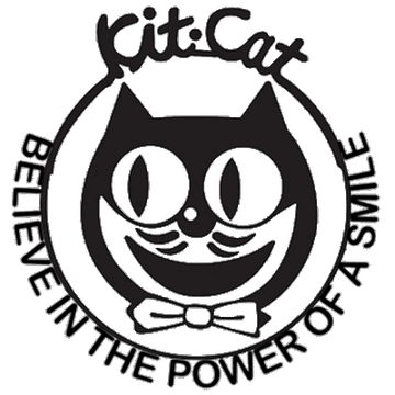 Kit Cat Klock Collection