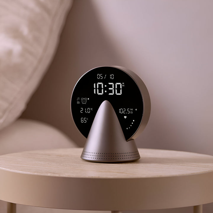 Buy Lexon Clocks Online | Oh Clocks Australia