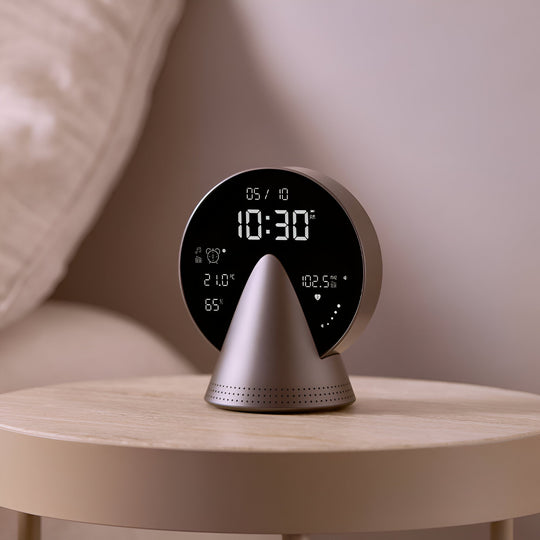 Buy Lexon Clocks Online | Oh Clocks Australia