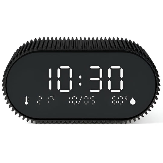 Buy Lexon Clocks Online | Oh Clocks Australia