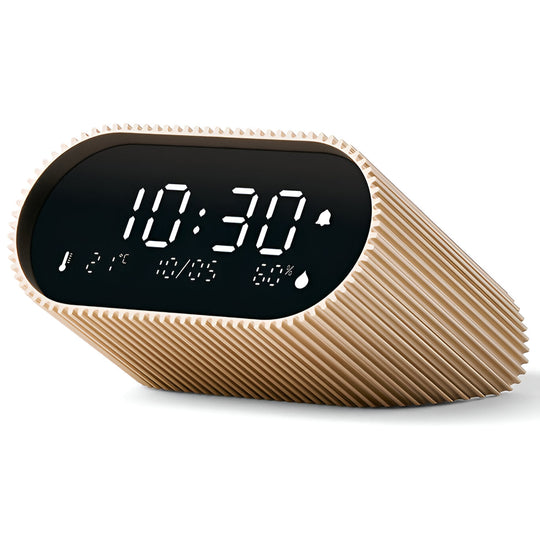 Buy Lexon Clocks Online | Oh Clocks Australia