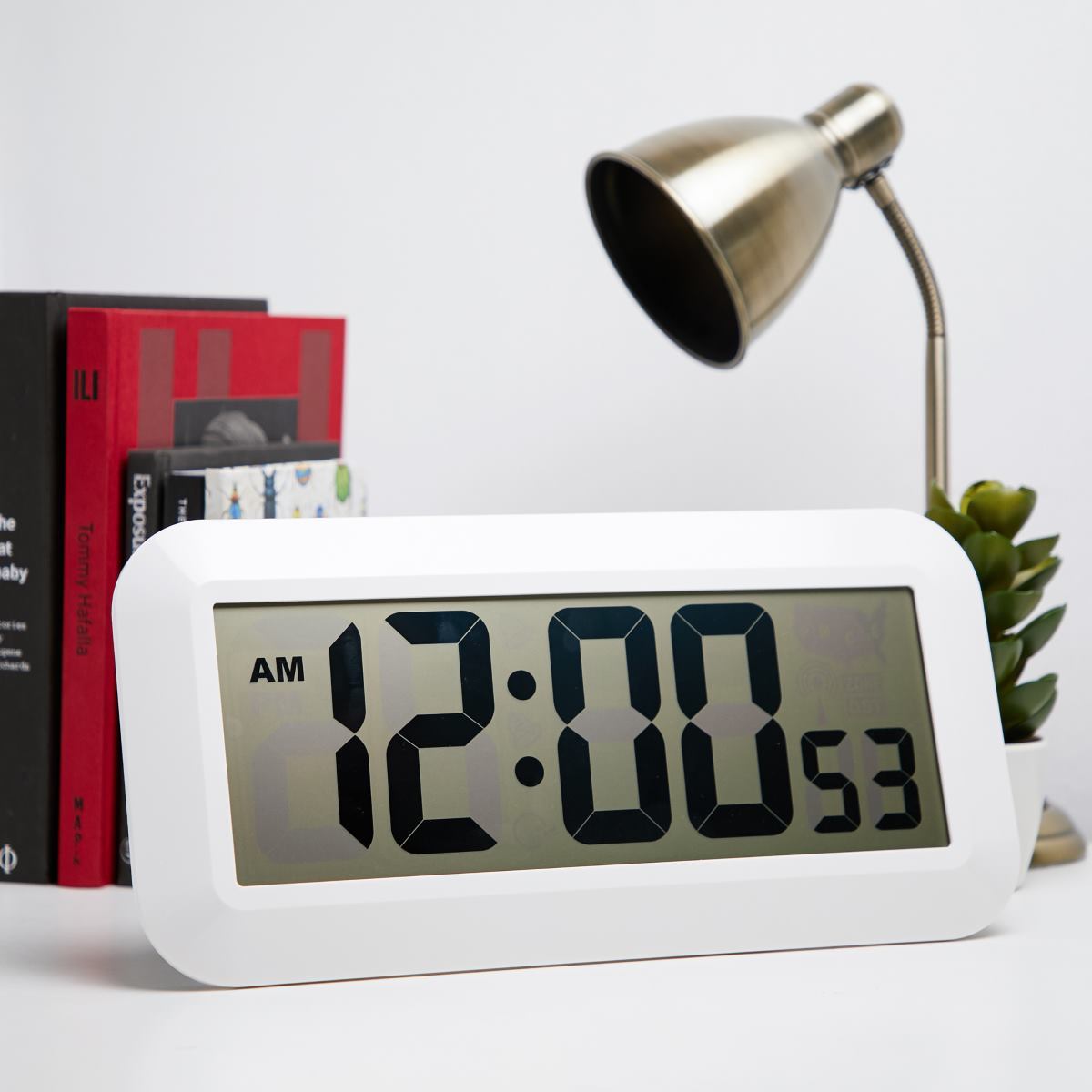 Buy Digital Clocks Online Fast Free Shipping Oh Clocks Australia — free download
