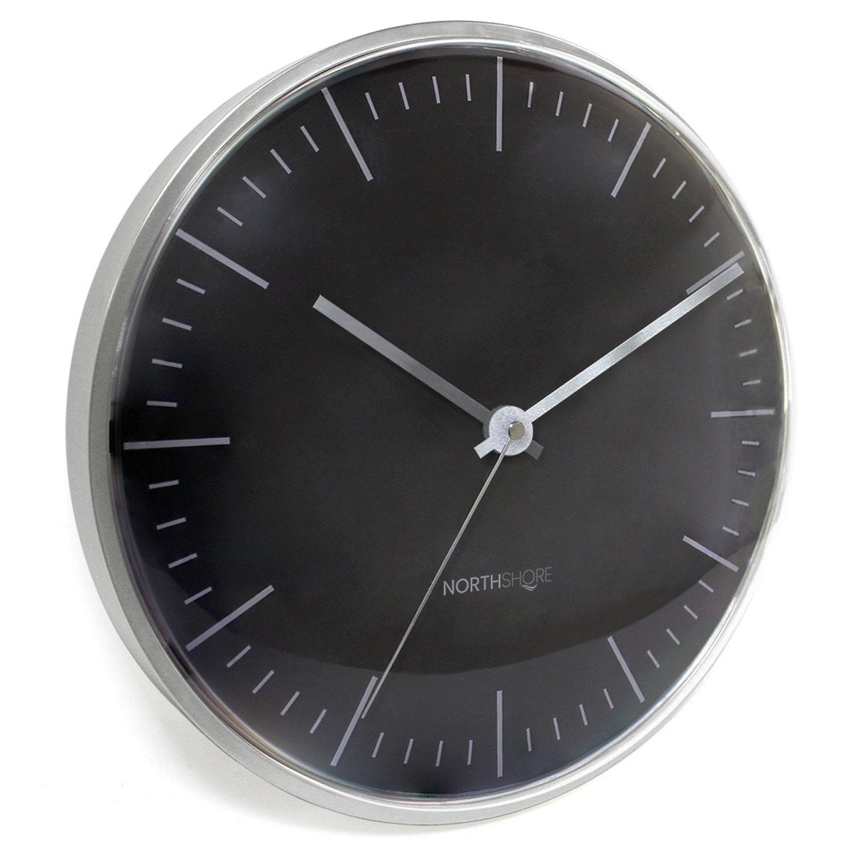 Oh watch to do me deals