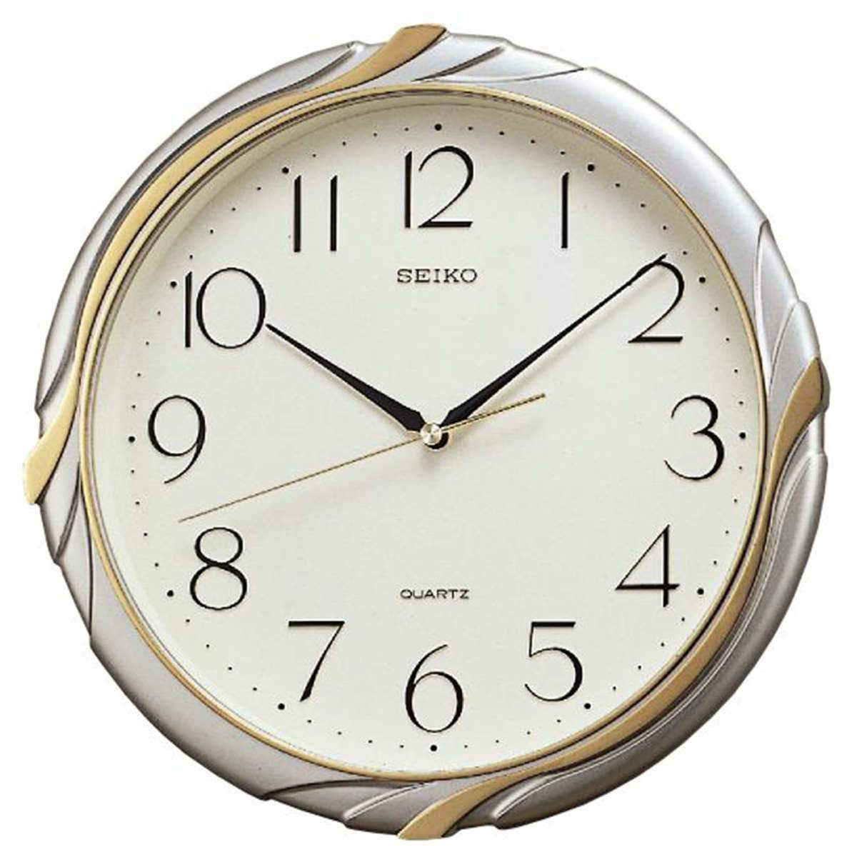 Buy Unusual & Novelty Clocks Online | Oh Clocks | Australia
