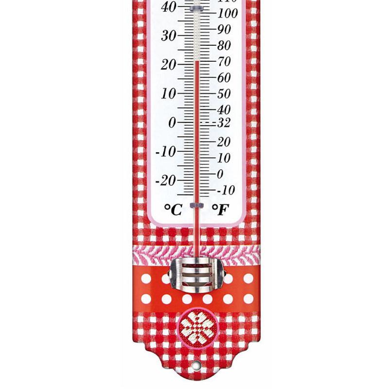 https://www.ohclocks.com.au/cdn/shop/products/TFA-Germany-Alpine-Indoor-Outdoor-Metal-Thermometer-Red-Edelweiss-30cm-12.2052.05-3.jpg?v=1602926072