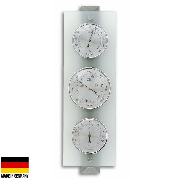 Buy TFA Dostmann Mechanical Outdoor Weather Station